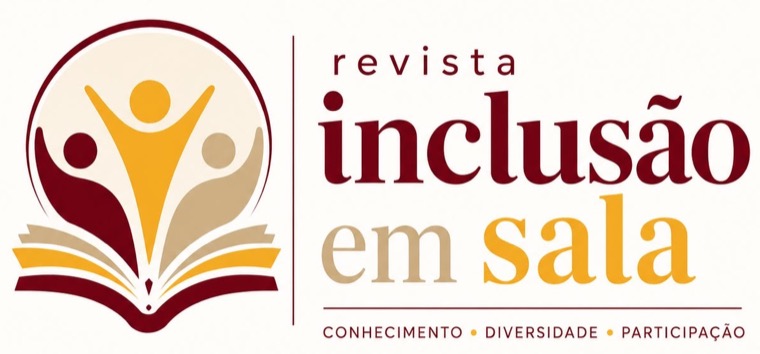 Revista Inclusão em Sala